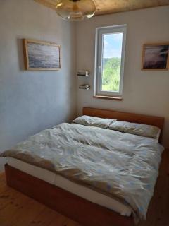 Stodola Petrůvka -  - 6