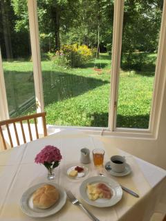Skorianzhof - Eberndorf - 5