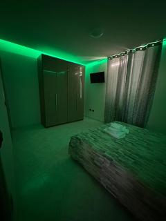 Casamarti - 9