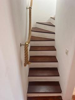 STUNNING BEACH PENTHOUSE Best Views In Luz - Luz - 5