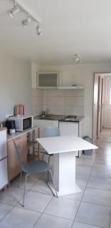 studio entre mer et terre - 6