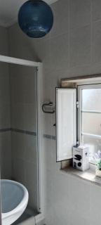 Apartamento Obispo Lago - Tui - 4