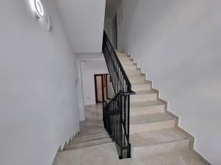 Pensiunea Maty - Băile Herculane - 2