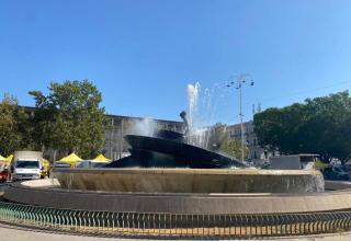 Maison Ruggero - Catania - 0