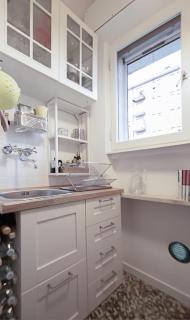 White Diamond Suite Milano - Milan - 9