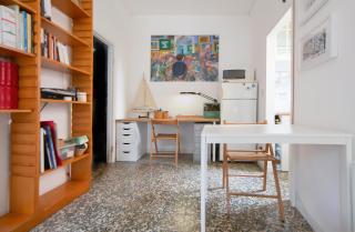 White Diamond Suite Milano - Milan - 5