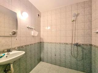 Апартамент Калоян - Паркинг - Burgas - 7