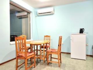 Апартамент Калоян - Паркинг - Burgas - 3