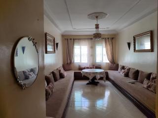 Riad - 6
