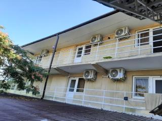 Vila Andra - Costinesti - 3