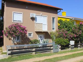 Villa Leona - Vir - 0