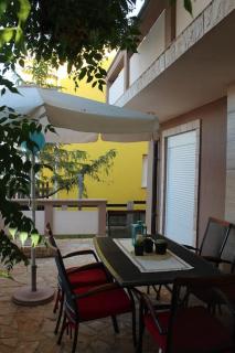 Villa Leona - 8