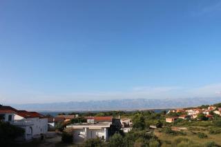 Villa Leona - Vir - 7