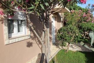 Villa Leona - Vir - 1