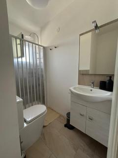 Trinacrie Home's - Brucoli - 9