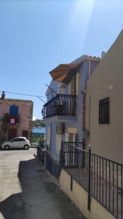 Trinacrie Home's - Brucoli - 8