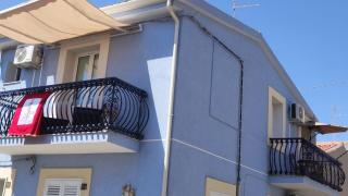 Trinacrie Home's - Brucoli - 2