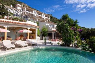 Hotel Riva Beach - Porto-Vecchio - 9