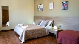 B&B a due passi dal mare - Caulonia Marina - 9