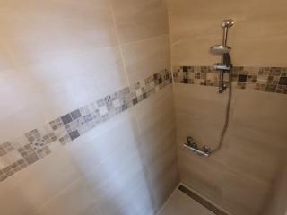 Studio F1 tout confort centre ville - Beaumont-sur-Oise - 5