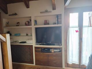 Apartamento Amatista en Broto - Broto - 4