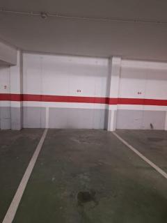 Apartamento Amatista en Broto - Broto - 2