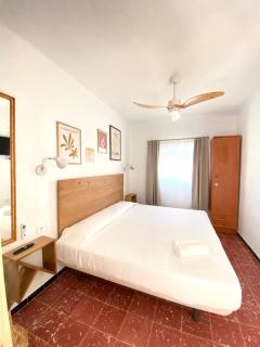 Hotel Casa Fina - Adults Recommended - Conil de la Frontera - 4