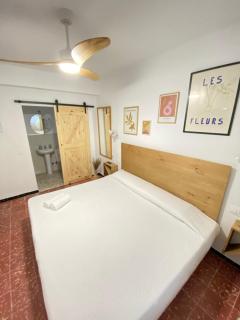 Hotel Casa Fina - Adults Recommended - Conil de la Frontera - 1