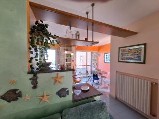 La Casa di Layla - Termoli - 7