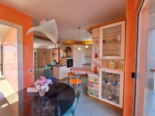 La Casa di Layla - Termoli - 5