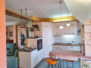 La Casa di Layla - Termoli - 3