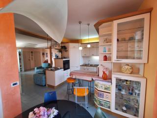 La Casa di Layla - Termoli - 4