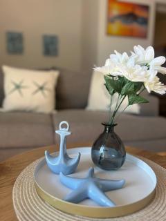Apartment Aleks - Tar - 8
