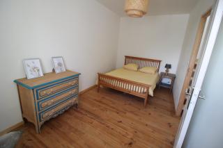 Maison de famille 8 personnes - 4