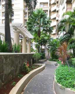 Central base to explore North Jakarta - 6