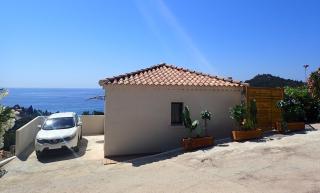 Villa Azur - Le Lavandou - 8