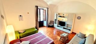Appartamento Villa Bianca su "Corso ITALIA" - Sorrento - 8