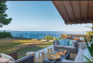 Villa Begur - Begur - 0
