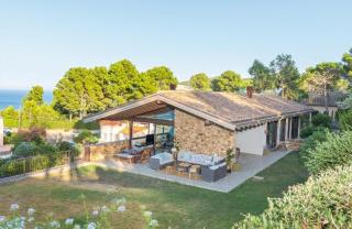 Villa Begur - Begur - 9