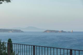 Villa Begur - Begur - 8