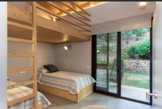 Villa Begur - Begur - 7