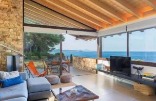 Villa Begur - Begur - 6