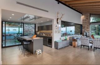 Villa Begur - Begur - 5