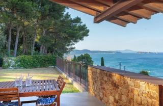 Villa Begur - Begur - 2