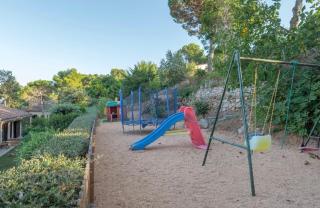 Villa Begur - Begur - 1