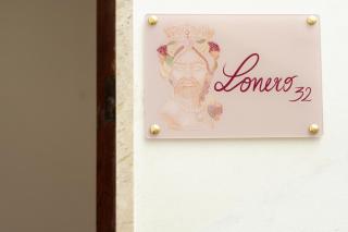 Lonero 32 Trapani - 9