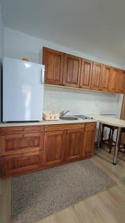 Studio apartman Petra - 8