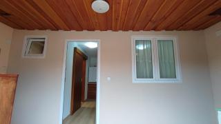Studio apartman Petra - Varaždinske Toplice - 7