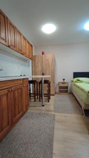Studio apartman Petra - Varaždinske Toplice - 6