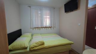 Studio apartman Petra - Varaždinske Toplice - 1